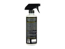 Masterson's - Spray Shine Tire & Trim Protectant 16 oz - MCC_113_16 - Made in