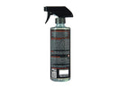 Masterson's - Leather Cleaner 16 oz - MCC_115_16 - Made in America