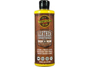 Masterson's - Leather Conditioner 16 oz - MCC_116_16 - Made in America