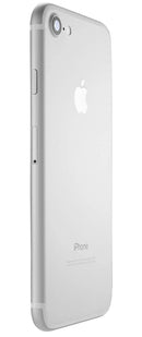 APPLE IPHONE 7 128GB SPRINT TMOBILE - SILVER - Like New