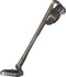 Miele Triflex HX1 Pro Battery Bagless Stick Vacuum 11423920 - - Scratch & Dent