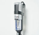 Shark HZ3002/QS3000Q Stratos Ultralight Corded Stick Vacuum - Purple - Like New