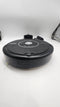 iRobot Roomba 595 Pet Vacuum Cleaning Robot R595 - Black Like New