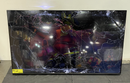 For Parts: LG - 65” Class 65UQ7570PUJ LED 4K UHD TV CRACKED SCREEN MISSING COMPONENTS