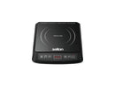 SALTON Portable Induction 1500W Cooktop ID1948 Black