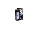 Braun IRT6500US ThermoScan5 Ear Thermometer