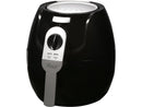 Rosewill Electric Digital Air Fryers