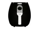 Rosewill Electric Digital Air Fryers