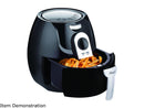 Rosewill Electric Digital Air Fryers