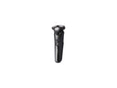 Philips Norelco Shaver 5300, Rechargeable Wet & Dry Shaver with Pop-Up Trimmer,
