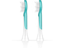 Sonicare HX6042/94 Kids Pro Results 2pk(Standard)-4p/16pk