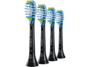 Sonicare HX9044/95 C3 Premium Plaque Control Standard Replacement Toothbrush
