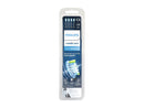 Sonicare HX9044/95 C3 Premium Plaque Control Standard Replacement Toothbrush