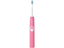 Philips Sonicare ProtectiveClean 4100 Rechargeable Toothbrush, Deep Pink,