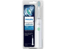 EC TOOTHBRUSH SONICARE HX3411/05 R