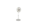 LASKO 1820 18" Adjustable Elegance & Performance Pedestal Fan