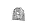 LASKO PRODUCTS A20100 20 Air Circulator