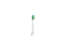 Philips Sonicare Genuine Intercare Replacement Toothbrush Heads, 2 Brush