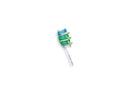 Philips Sonicare Genuine Intercare Replacement Toothbrush Heads, 2 Brush