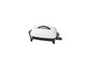 PRESTO 06850 16-inch Electric Skillet