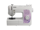 Brother BM3850 Electric Sewing Machine 37 Built-In Stitches - Automatic