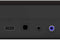 VIZIO 20" 2.0 Home Theater Sound Bar Integrated Deep Bass SB2020N-H6 - Black Like New