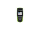 NetAlly LRAT-1000 LinkRunner AT Copper Ethernet Network Tester