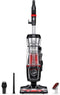 Hoover MAXLife Pro Pet Swivel Bagless Upright Vacuum Cleaner - Scratch & Dent