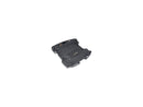 HAVIS DOCKING STATION FOR PANASONICS TOUGHBOOK 54 AND 55 RUGGED LAPTOP