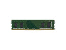 Lenovo 4X77A08632 16GB 2Rx8 DDR4 RDIMM 3200MHz Memory for Lenovo ThinkSytem