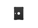 Otterbox uniVERSE Series Galaxy Tab Active4 Pro Case - Black 77-90682