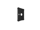Otterbox uniVERSE Series Galaxy Tab Active4 Pro Case - Black 77-90682