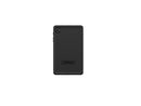 Otterbox Defender Series Galaxy Tab A7 Lite Case - Black 77-83093