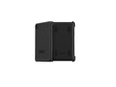 Otterbox Defender Series Galaxy Tab A7 Lite Case - Black 77-83093