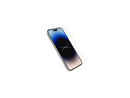 OtterBox Alpha Glass Antimicrobial iPhone 14 Pro Max Screen Protector 77-89311