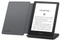 Wireless Charging Dock Amazon Kindle Paperwhite Signature Edition Y1822J11 Like New