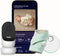 Owlet Dream Duo 2 Smart Baby Monitor 1080p HD Video Dream Sock PS04NMBBJ - MINT Like New