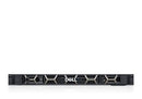 Dell Precision R3930 Xeon E-2246G 64 256GB SSD 2TB HDD T1000 4GB No OS - Black - Like New