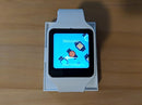 Sony Smartwatch for Android 4.3 SWR504 - White - Like New