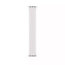 APPLE WATCH SOLO LOOP 45MM - SIZE 5 - WHITE - Brand New