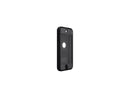 Otterbox - 10002972 77-55633 5th Gen Defender Coal Pro for Apple iPod Touch