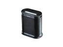 Kaz HPA200 True HEPA Allergen Remover Air Purifier, Black