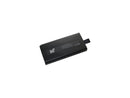 Battery Technology 453-BBBE-BTI Battery Dell Latitude 453-Bbbe X8Vwf Ygv51