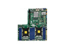 Supermicro MB MBD-X11DDW-NT-B Xeon Dual Socket S3647 C622 Max.1.5TB PCIE