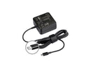 Battery Technology 4X20M26268-BTI 120-230V 65W AC Adapter for Notebook