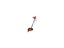 Black & Decker LE750 2-in-1 Landscape Edger