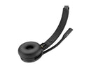 HZP SDW 30 60-SPARE EARPAD SET SDW 5066-5063 SDW 5036-5033 2 PCS