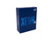 Intel Xeon W-1370 Octa-core (8 Core) 2.90 GHz Processor Retail Pack 16 MB L3