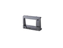 Yealink Wall Mount for IP Phone WMBT46WB