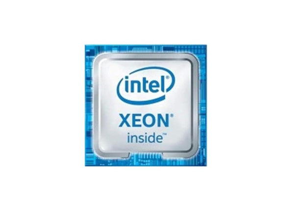 Intel Xeon W-2235 Hexa-core (6 Core) 3.80 GHz Processor - 8.25 MB L3 Cache
